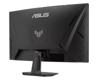 ASUS TUF Gaming VG27VQM5F - 1591775 - zdjęcie 2